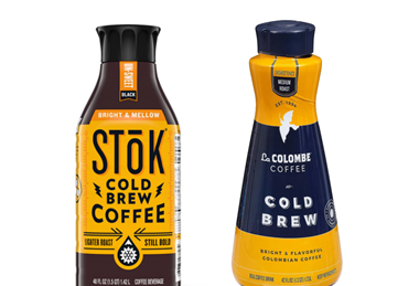 PE_SToK_La_Colombe