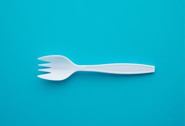 shutterstock_2514260997-2