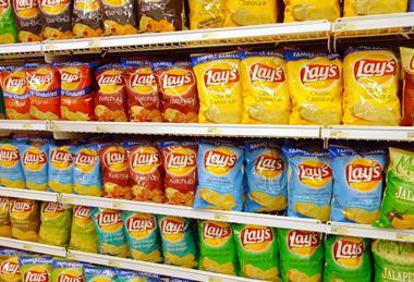 lays