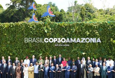 shutterstock_2699646609-2