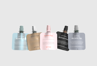BOTTLESS 1 (2)