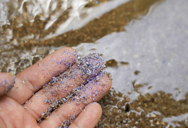 PE_Microplastics (2)