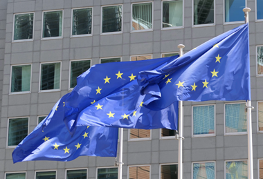 PE_EU_Flags (9)