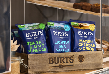 PE_Burts_Packets
