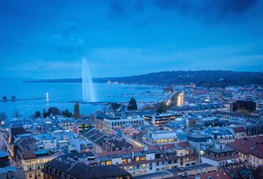 shutterstock_1560503681-2