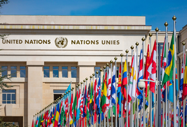 PE_Palais_des_Nations (3)