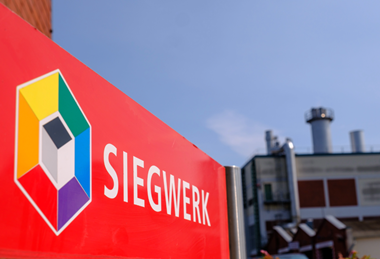 PE_Siegwerk_Sign
