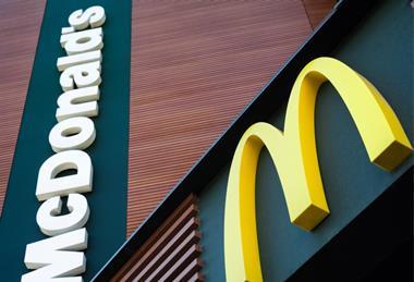 shutterstock_654823093-2