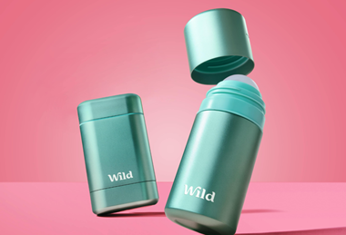 wild-2