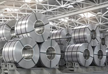 Aluminium Deutschland