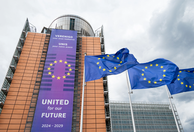 PE_EU_Commission (5)