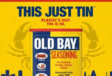 McCormick_OLD_BAY_Tin