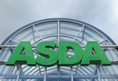 PE_ASDA