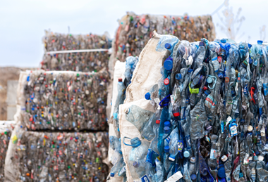 PE_Plastic_Bales (2)