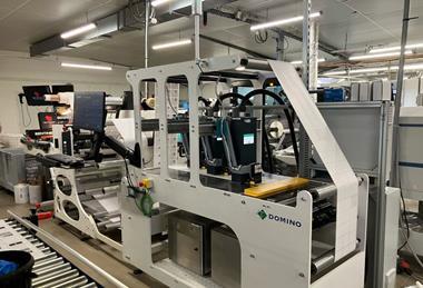 InessensIntegrationDominoK300