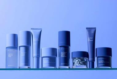 Nu Skin