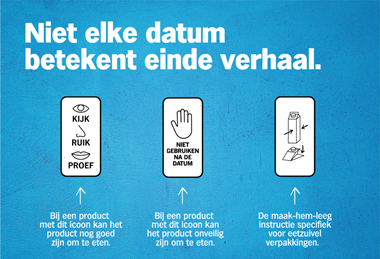 PE_Albert_Heijn_Symbols