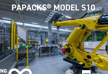 PE_Papacks_Model_S10