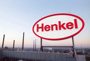 PE_Henkel_Sign