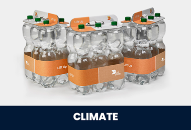 Climate 1