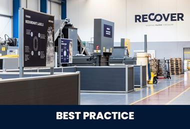 Best Practice 1