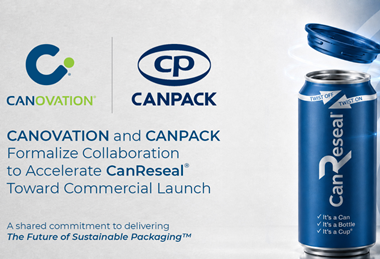 PE_Canovation_CANPACK_2