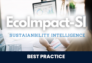 Best Practice 4