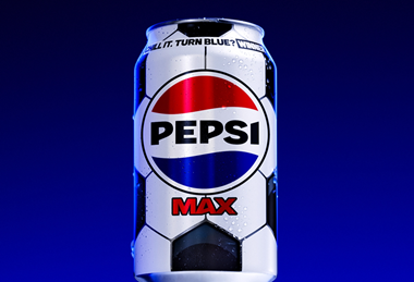 PE_Pepsi_Can