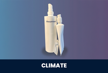 Climate 2