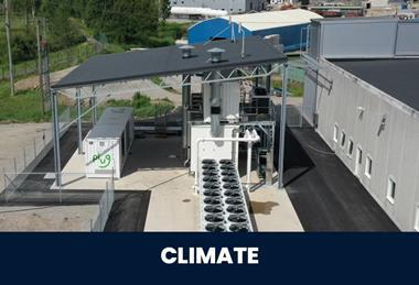 Climate 3