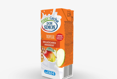 Tetra Pak 10.12.25