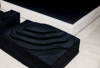 PE_Stora_Enso_Papira_Flock