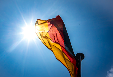 PE_German_Flag (2)