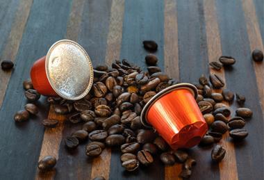 Clean Cups (1)