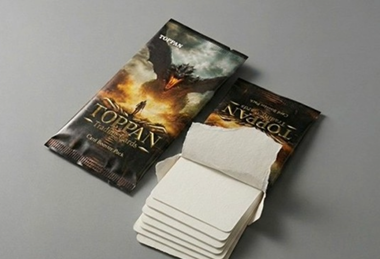 PE_Toppan_Cards
