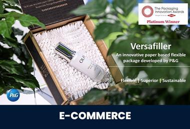 ECommerce 2