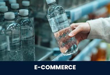 ECommerce 3