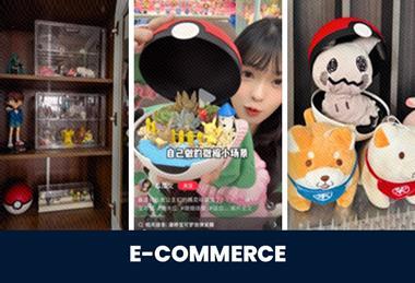 ECommerce 4
