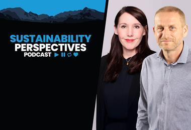 21-SP-podcast