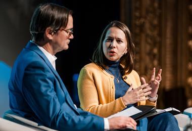 Statie_Photography_303-2