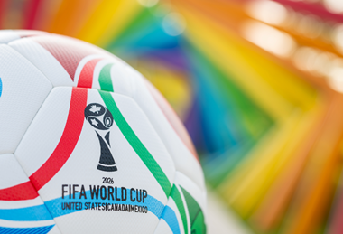 PE_FIFA_Ball
