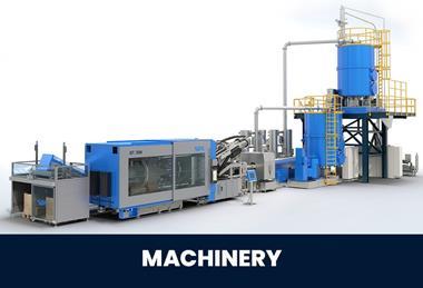 Machinery 1