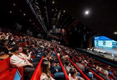 Statie_Photography_100-2