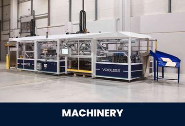 Machinery 2