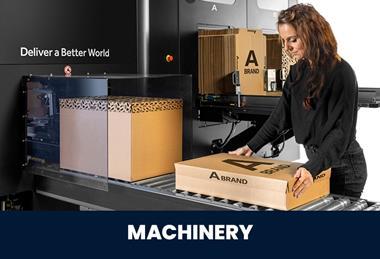 Machinery 3