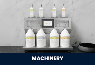 Machinery 4