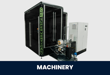 Machinery 5