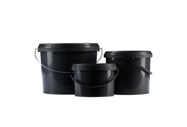 PE_Cambrian_Pails