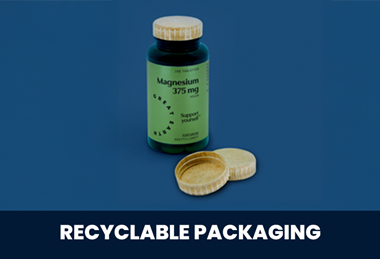 Recyclable 2