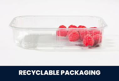 Recyclable 4